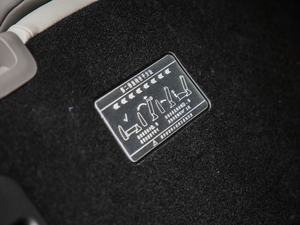 20201.5T CVT 24Сr(sh)ھA g