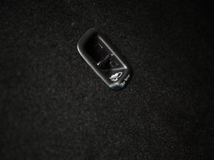 20201.5T CVT 24Сr(sh)ھA g