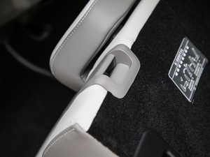 20201.5T CVT 24Сr(sh)ھA g