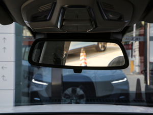 20201.5T CVT 24Сr(sh)ھA g