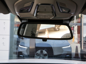 20201.5T CVT 24Сr(sh)ھA g