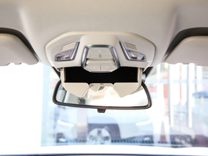 20201.5T CVT 24Сr(sh)ھA g