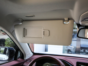 20201.5T CVT 24Сr(sh)ھA g