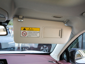 20201.5T CVT 24Сr(sh)ھA g