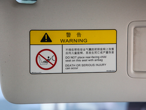 20201.5T CVT 24Сr(sh)ھA g