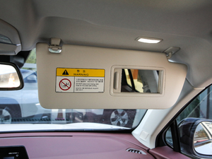 20201.5T CVT 24Сr(sh)ھA g