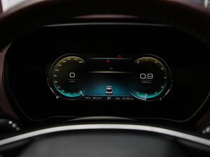 20201.5T CVT 24СrھA п؅^