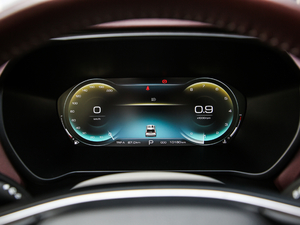 20201.5T CVT 24СrھA п؅^