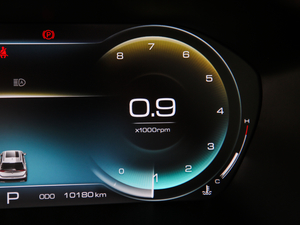 20201.5T CVT 24СrھA п؅^