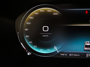 20201.5T CVT 24СrھA п؅^