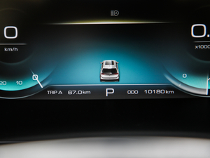 20201.5T CVT 24СrھA п؅^