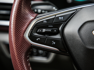 20201.5T CVT 24СrھA п؅^