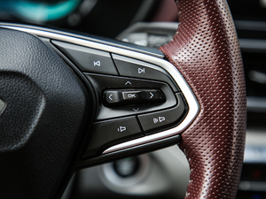 20201.5T CVT 24СrھA п؅^