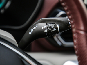 20201.5T CVT 24СrھA п؅^