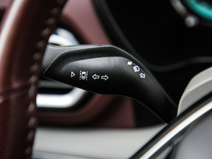 20201.5T CVT 24СrھA п؅^