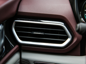 20201.5T CVT 24СrھA п؅^