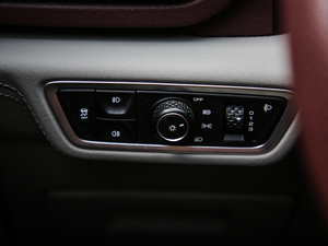 20201.5T CVT 24СrھA п؅^