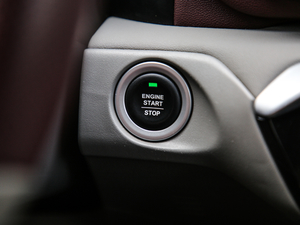 20201.5T CVT 24СrھA п؅^