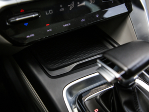 20201.5T CVT 24СrھA п؅^