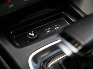 20201.5T CVT 24СrھA п؅^