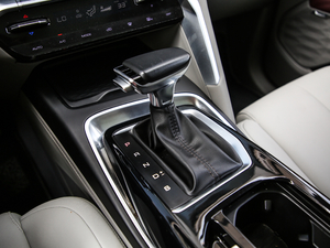 20201.5T CVT 24СrھA п؅^