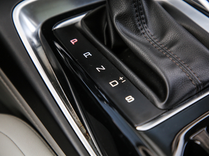 20201.5T CVT 24СrھA п؅^