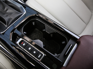 20201.5T CVT 24СrھA п؅^