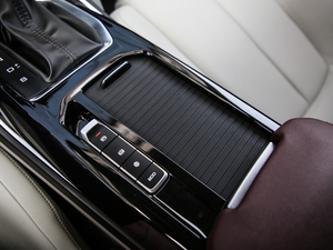 20201.5T CVT 24СrھA п؅^