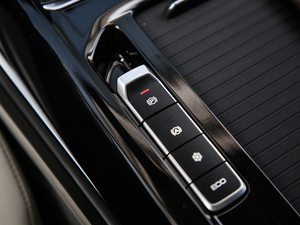 20201.5T CVT 24СrھA п؅^