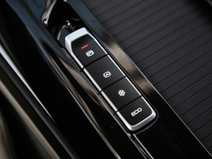 20201.5T CVT 24СrھA п؅^