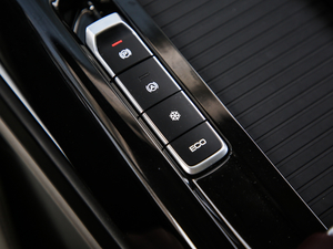 20201.5T CVT 24СrھA п؅^