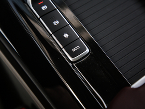 20201.5T CVT 24СrھA п؅^