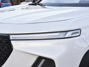 20201.5T ք24Сrھ ^