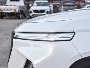 20201.5T ք24Сrھ ^