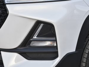 20201.5T ք24Сrھ ^