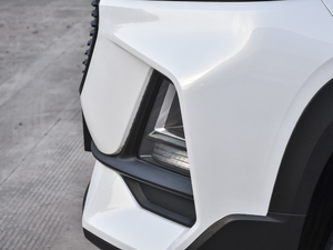 20201.5T ք24Сrھ ^