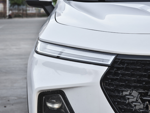 20201.5T ք24Сrھ ^