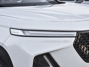 20201.5T ք24Сrھ ^