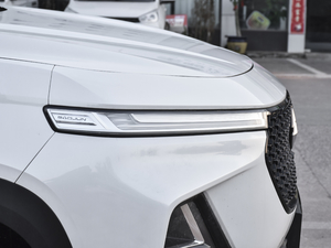 20201.5T ք24Сrھ ^