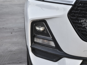 20201.5T ք24Сrھ ^