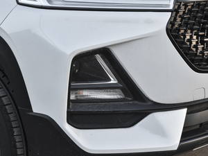 20201.5T ք24Сrھ ^