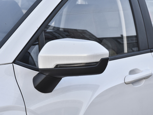 20201.5T ք24Сrھ ^