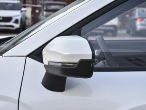 20201.5T ք24Сrھ ^