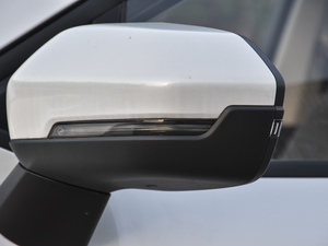 20201.5T ք24Сrھ ^