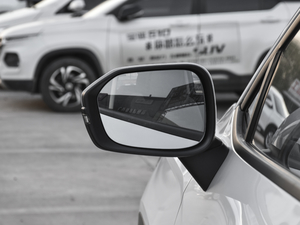 20201.5T ք24Сrھ ^