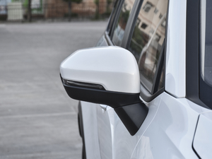 20201.5T ք24Сrھ ^