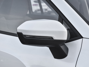 20201.5T ք24Сrھ ^