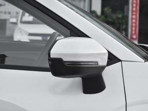 20201.5T ք24Сrھ ^