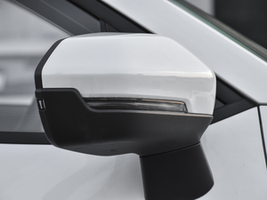 20201.5T ք24Сrھ ^