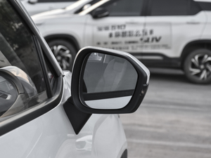 20201.5T ք24Сrھ ^